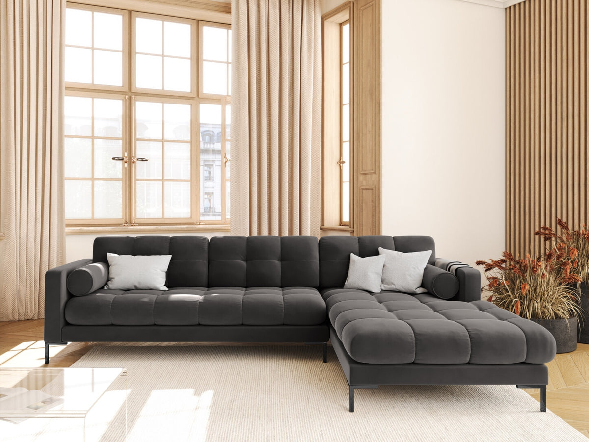 Corner sofa 662461