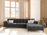 Corner sofa 662461