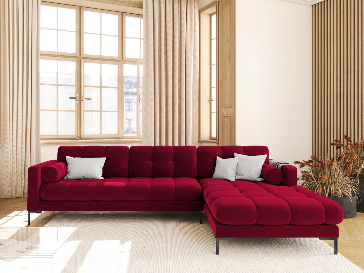 Corner sofa 662461