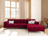 Corner sofa 662461