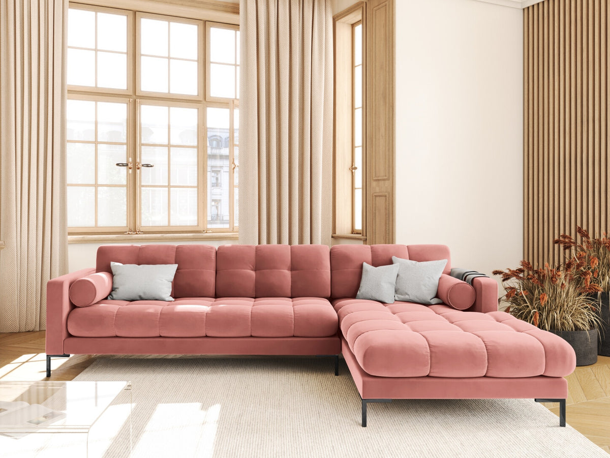 Corner sofa 662461