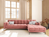 Corner sofa 662461