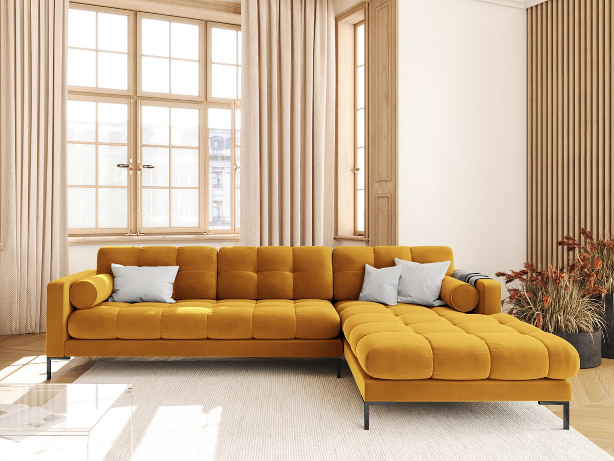 Corner sofa 662461
