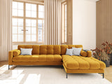 Corner sofa 662461