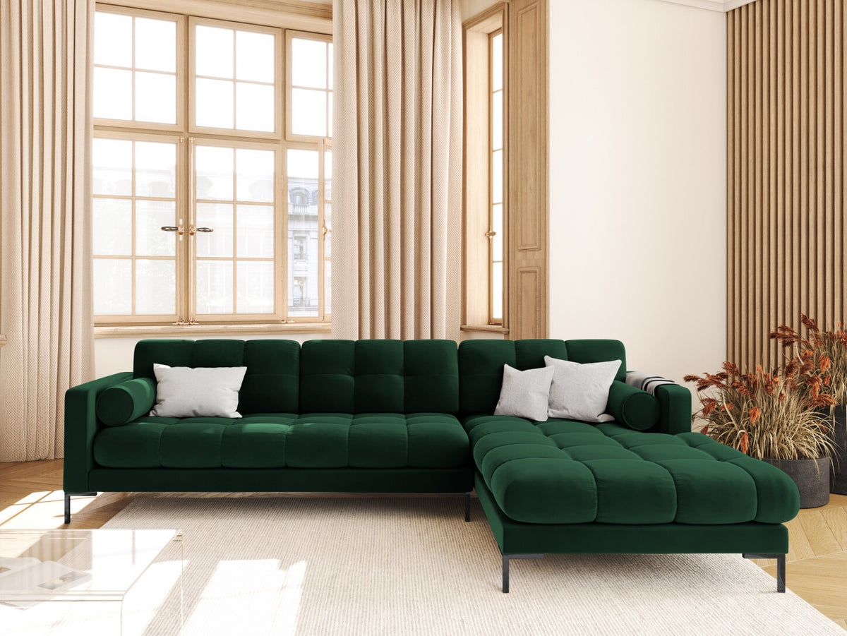 Corner sofa 662461