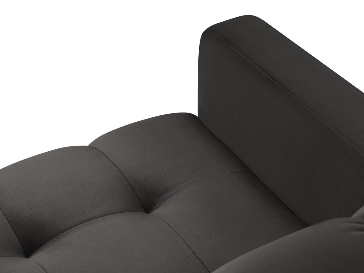 Armchair 662598