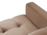 Armchair 662598