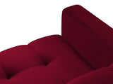 Armchair 662598
