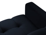 Armchair 662598