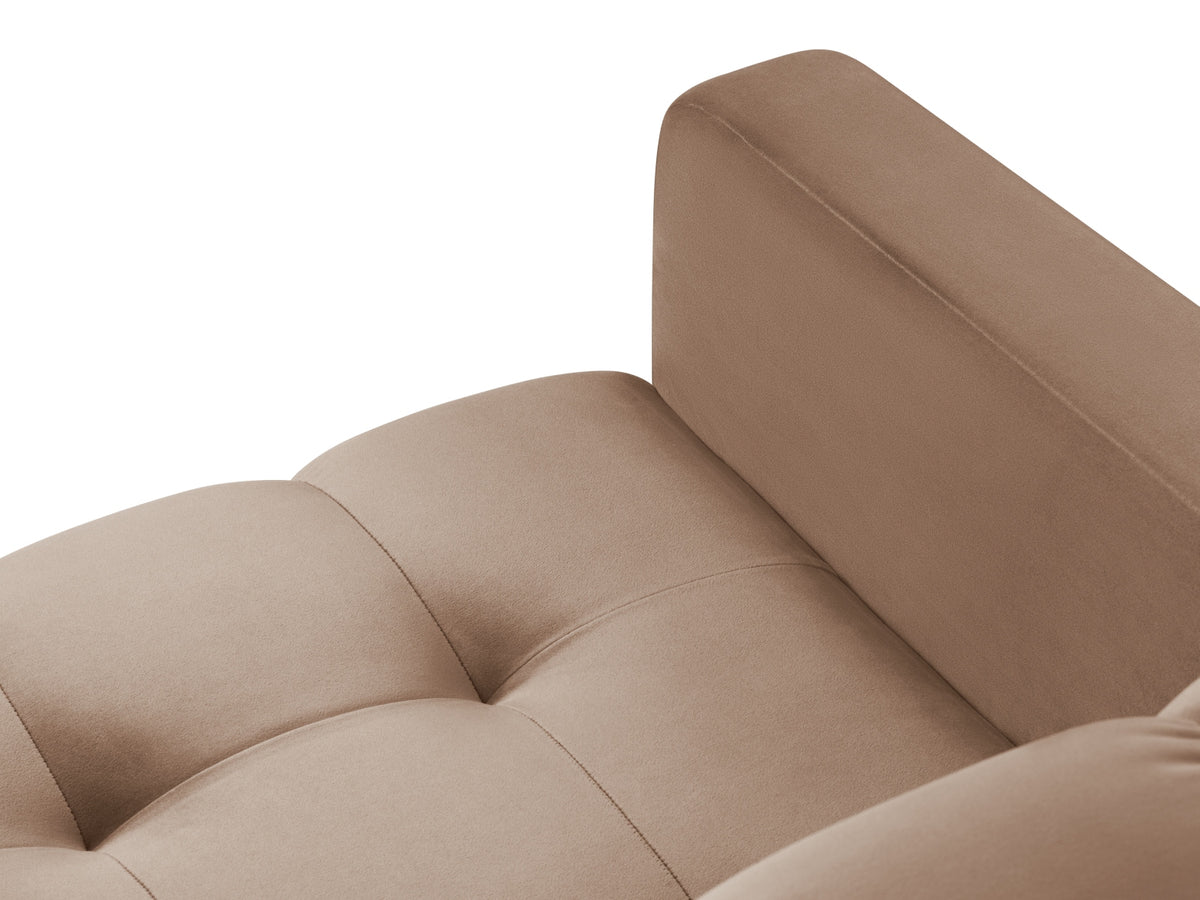 Armchair 662598