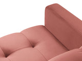 Armchair 662598
