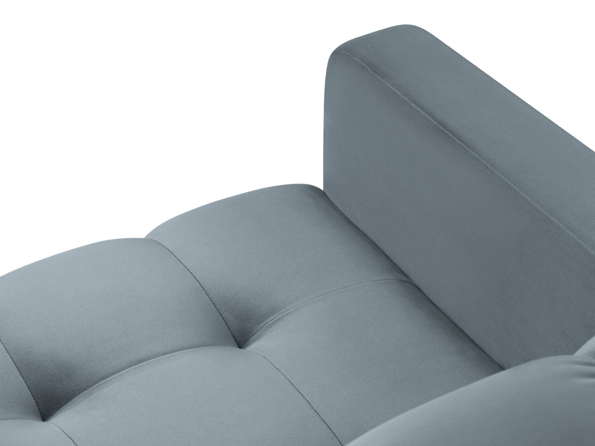 Armchair 662598
