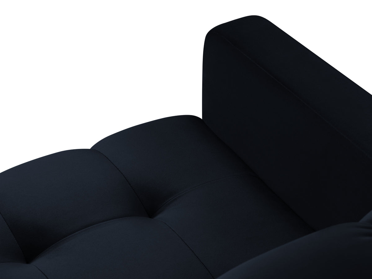 Armchair 662598