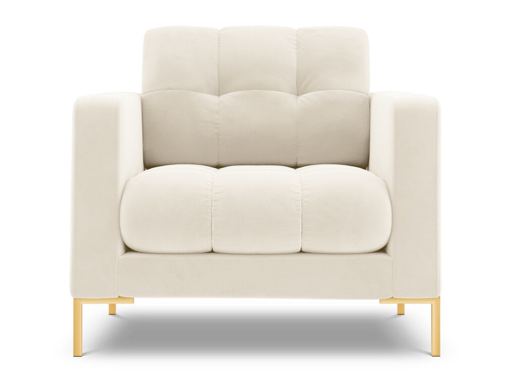 Armchair 662598