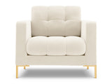Armchair 662598