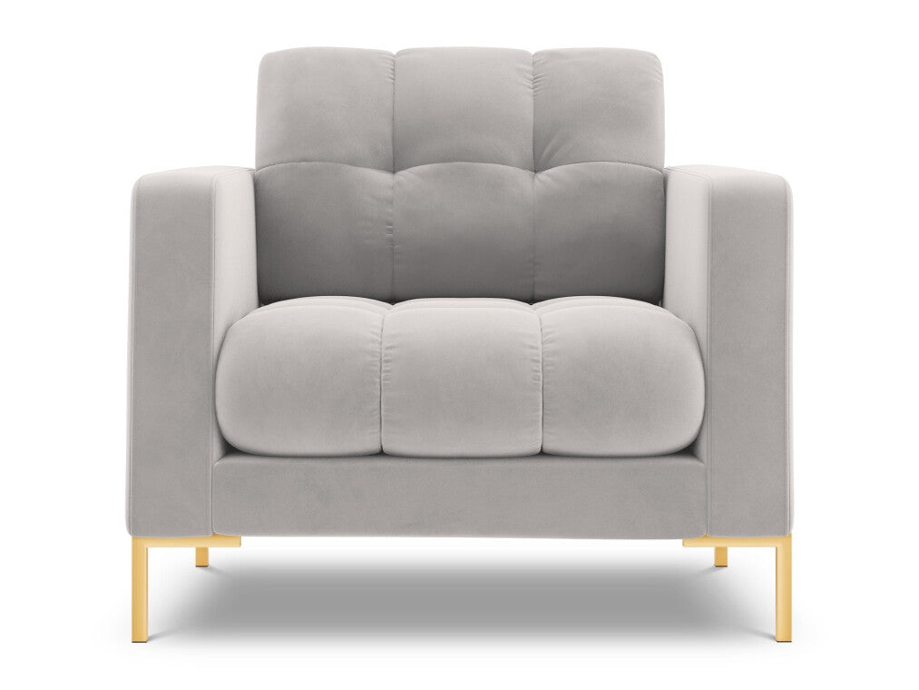 Armchair 662598