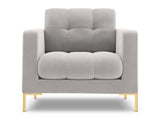 Armchair 662598