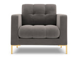 Armchair 662598