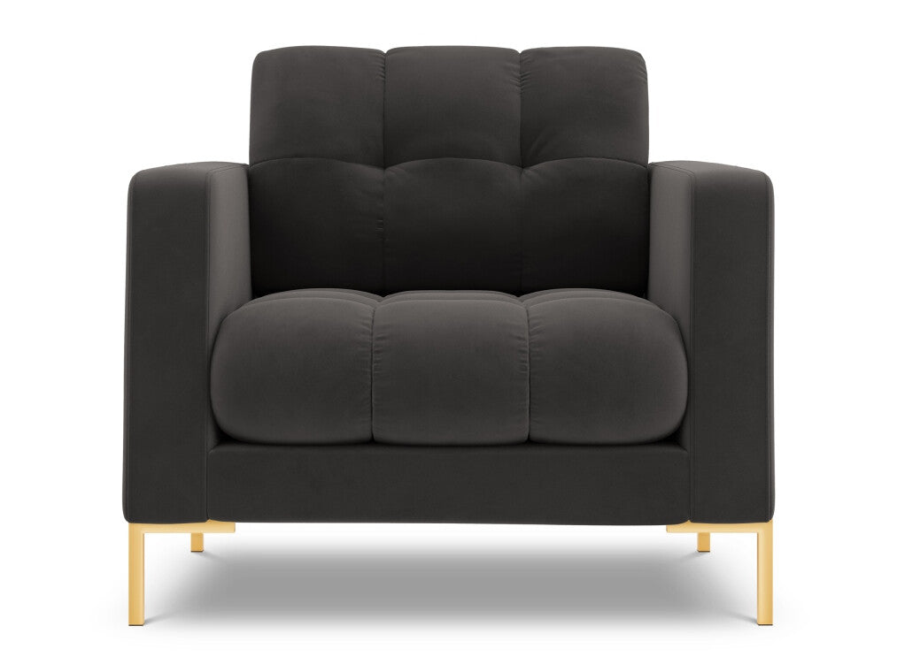 Armchair 662598