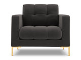 Armchair 662598