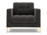 Armchair 662598