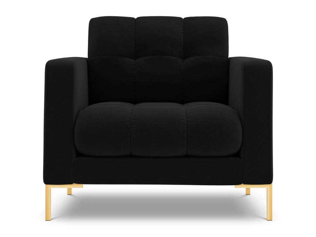 Armchair 662598