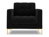 Armchair 662598