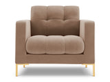 Armchair 662598