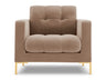 Armchair 662598