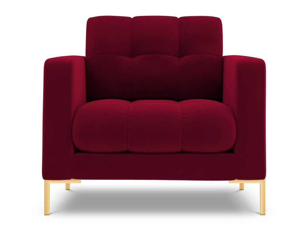 Armchair 662598