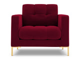 Armchair 662598