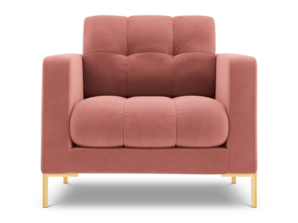 Armchair 662598