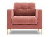Armchair 662598