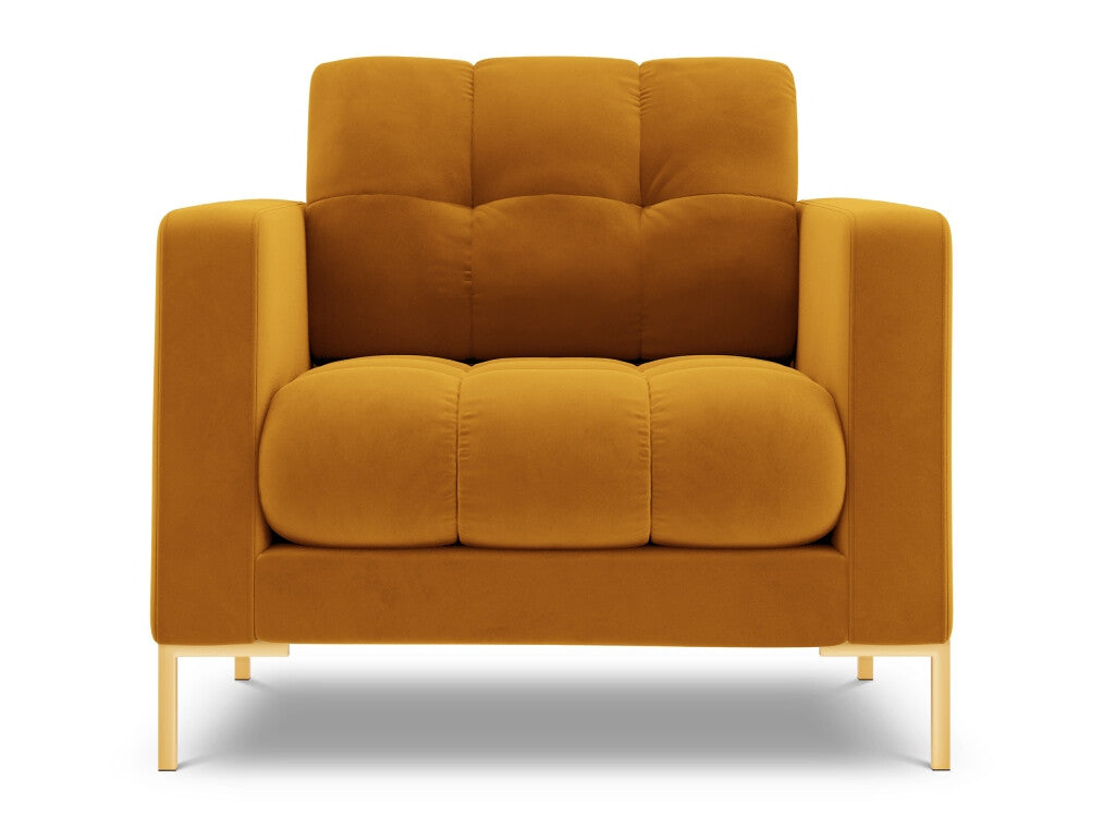 Armchair 662598