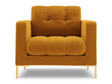 Armchair 662598