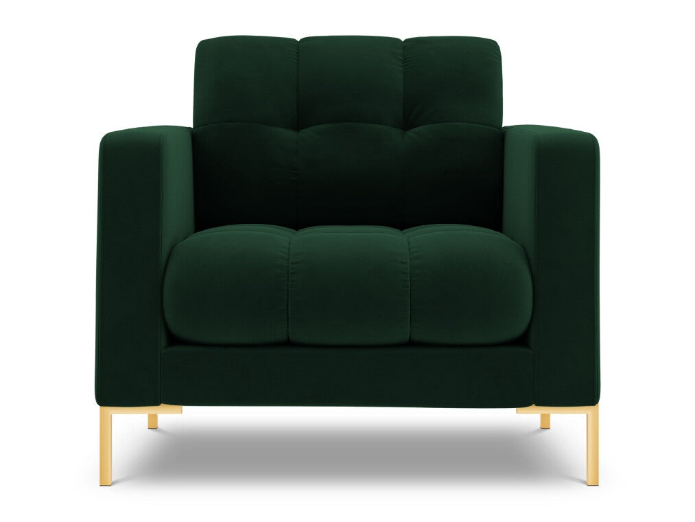 Armchair 662598