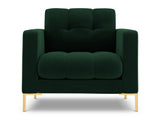 Armchair 662598