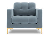 Armchair 662598
