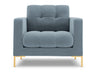 Armchair 662598