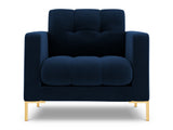 Armchair 662598