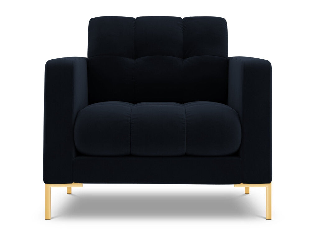 Armchair 662598