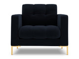 Armchair 662598