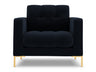 Armchair 662598