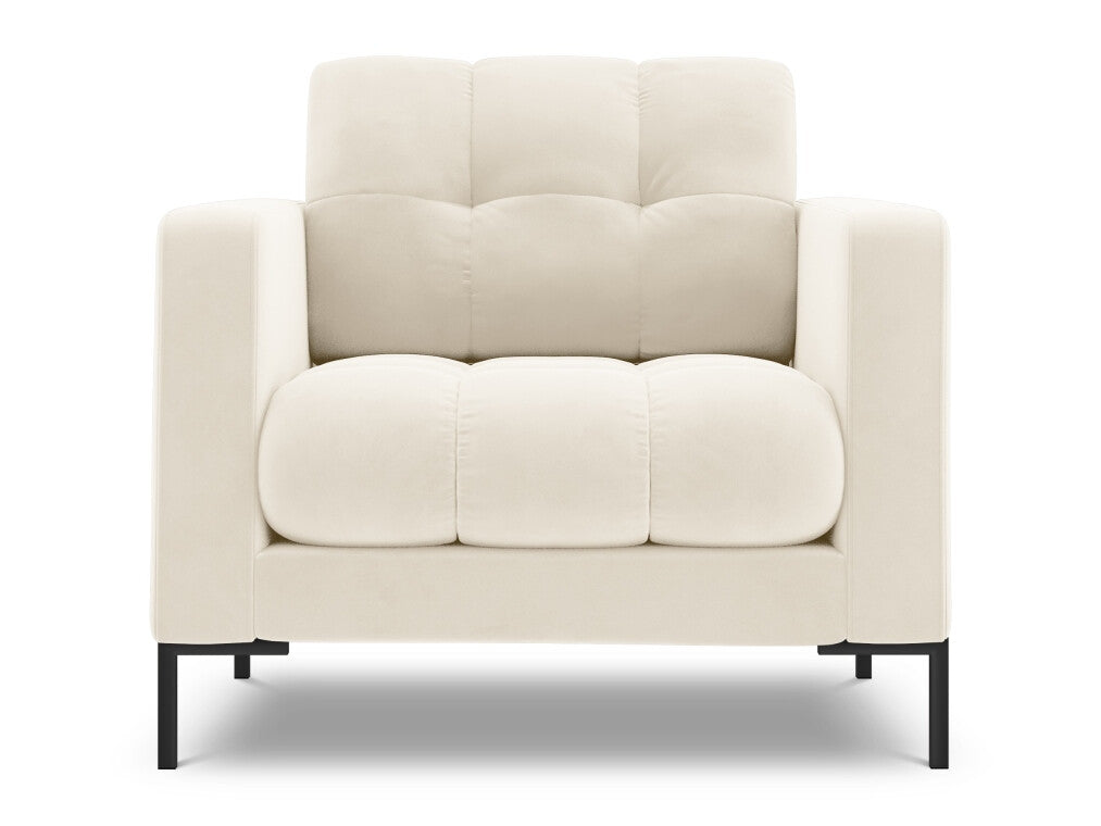 Armchair 662598