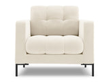 Armchair 662598