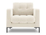 Armchair 662598