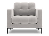 Armchair 662598