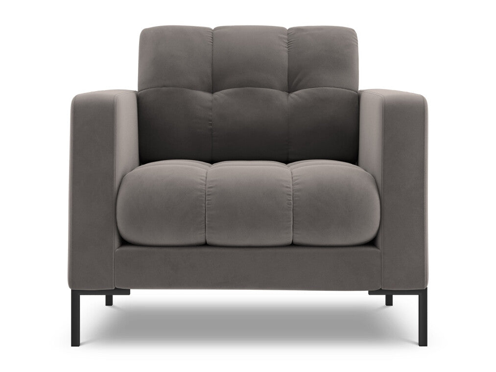 Armchair 662598