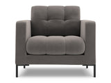 Armchair 662598