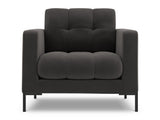 Armchair 662598
